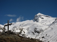  Ouille d'Arbéron
