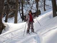  Amandine