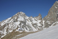  col des Avalanches