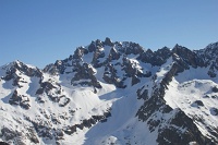  groupe des Agneaux