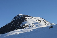  Vieux Chaillol
