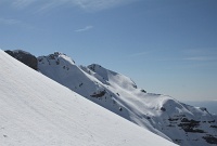  Soleil Boeuf