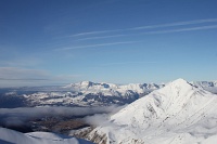  petite Autane