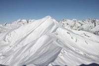  Grande Autane