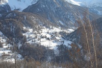  vallon d'Archinard