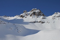  nos traces