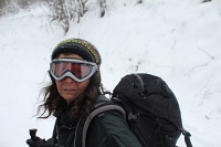  arrivée