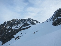  col du moretan