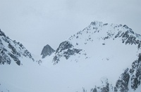 Comberousse et Puy Gris