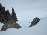  col du Gleyzin