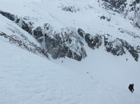  les cascades de l'Oule