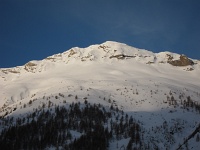  Grande Autane face est