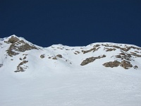  le couloir final