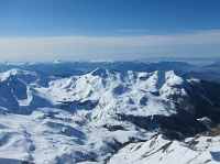  vers la Haute Rouanne