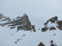  il neigotte
