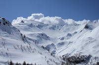  Mourre Froid encore