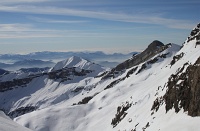  Venasque et Tourond