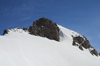  la tête de Malcros