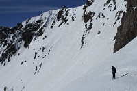 départ