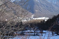  les Borels
