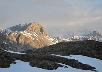  rocher du Charvet