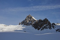  pic de la Moulinière