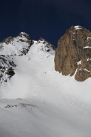  belle descente