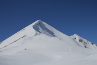  sommet