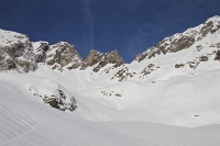  la brèche des trois officiers