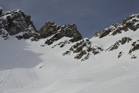  on remonte à la brèche des 3 officiers