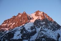 Pelvoux
