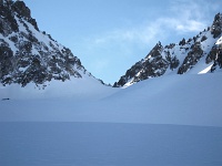  col de la Combe Madame