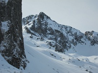  Mouchillon