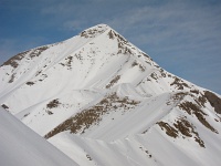  Grande Autane