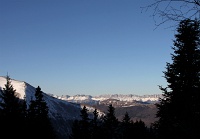  le Vercors