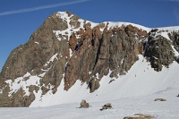  Rocher Culasson