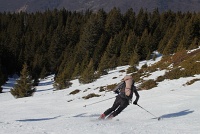  c'est de la piste  !