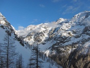  Coté Pelvoux