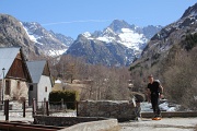  aux Etages