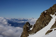  Vue sur le Vercors
