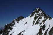 le Coiro 