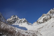  combe des Roches