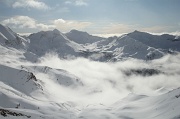 la Haute Rouanne