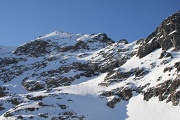  pic du Grand Domeynon