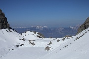  descente rapiiiiiiiiiiiide