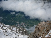  Vaujany