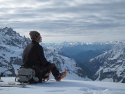  lolo contemplatif