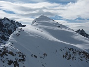  Pic d'Arsine