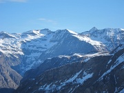  au dessus de Prapic