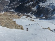  Philippe file devant